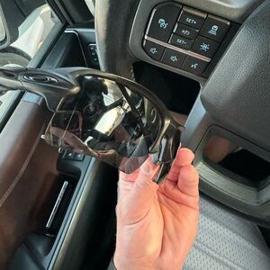 Oakley Flak 2.0 Black